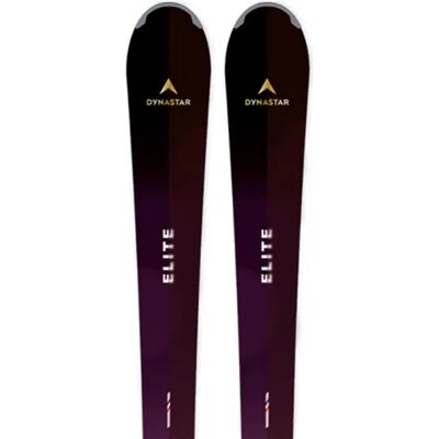 Dynastar Pack Sci Alpino Donna E Lite 9 Konect+nx 12 Konect Gw Black Purple 158 Dynastar Pack Sci Alpino Donna E Lite 9 Konect+nx 12 Konect Gw Black Purple 158