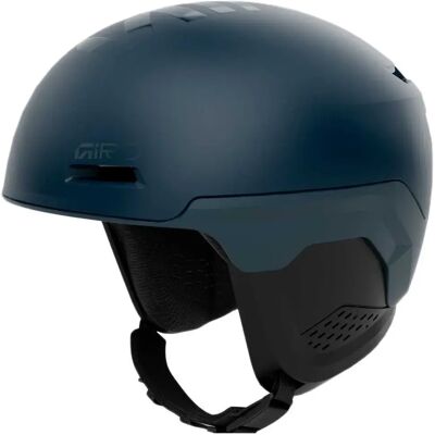 Giro Casco Owen Spherical Pow S Giro Casco Owen Spherical Pow S