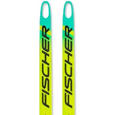 Fischer Sci Da Fondo Speedmax 90 Skate Plus 115 Stiff Yellow Green 176 Fischer Sci Da Fondo Speedmax 90 Skate Plus 115 Stiff Yellow Green 176