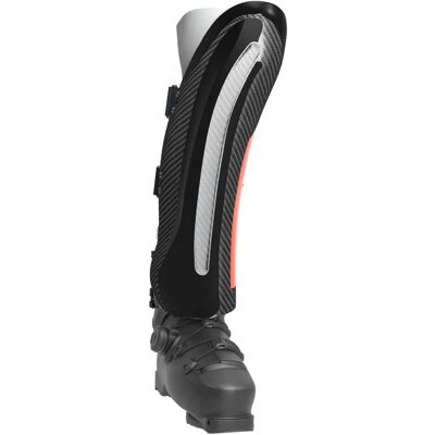 One Way Parastinchi Carbon Wc Pro Multicolour S One Way Parastinchi Carbon Wc Pro Multicolour S