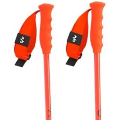 One Way Bastoncini Rd 16 Gs Bent Multicolour 110 cm One Way Bastoncini Rd 16 Gs Bent Multicolour 110 cm
