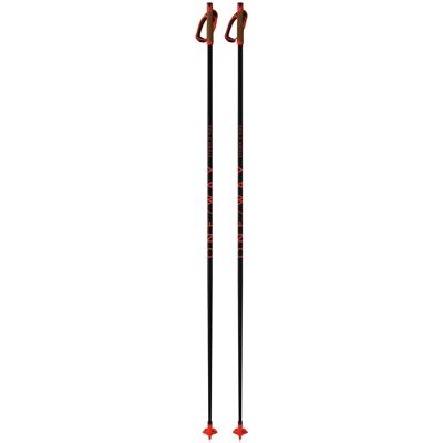 One Way Bastoncini Storm 3 Mag Multicolour 145 cm One Way Bastoncini Storm 3 Mag Multicolour 145 cm