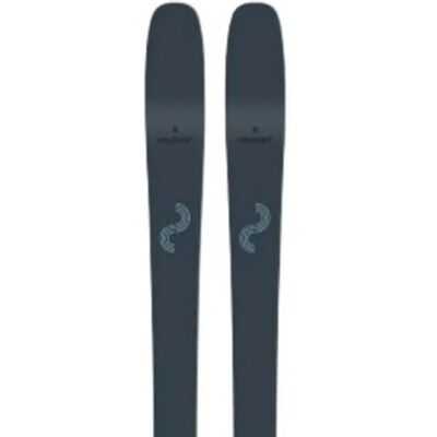Movement Sci Alpini Sequence Dark Grey 161 Movement Sci Alpini Sequence Dark Grey 161