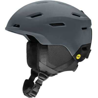 Smith Casco Descend Mips Matte Slate / Black 59-63 cm Smith Casco Descend Mips Matte Slate / Black 59-63 cm