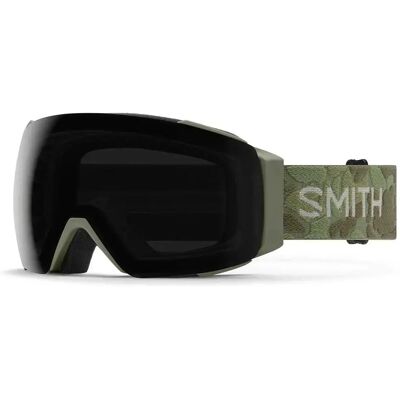 Maschera Da Sci I/o Mag Smith x High Fives Smith x High Fives/CAT3 Maschera Da Sci I/o Mag Smith x High Fives Smith x High Fives/CAT3