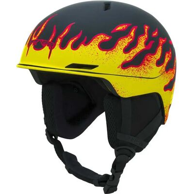 Pit Viper Casco The Combustion Brainstorm 56-59 cm Pit Viper Casco The Combustion Brainstorm 56-59 cm