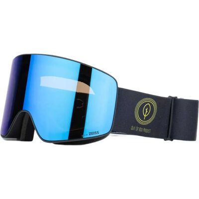 Out Of Maschera Da Sci Bio Project Black / Blue MCI Blue MCI/CAT2 Out Of Maschera Da Sci Bio Project Black / Blue MCI Blue MCI/CAT2