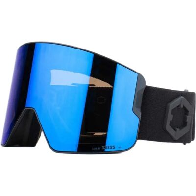 Out Of Maschera Da Sci Zenith M Black / Blue MCI Blue MCI/CAT2 + Storm/CAT1 Out Of Maschera Da Sci Zenith M Black / Blue MCI Blue MCI/CAT2 + Storm/CAT1