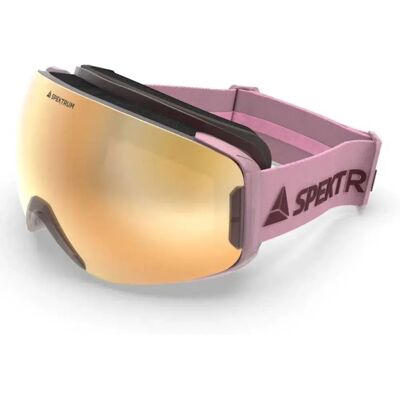 Spektrum Maschera Da Sci Husa Bio Plus Cabernet Rose/CAT3 Spektrum Maschera Da Sci Husa Bio Plus Cabernet Rose/CAT3