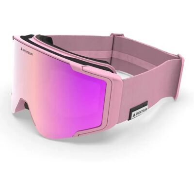 Spektrum Maschera Da Sci Ostra Bio Essential Mountain Rose Mountain Rose/CAT2 Spektrum Maschera Da Sci Ostra Bio Essential Mountain Rose Mountain Rose/CAT2