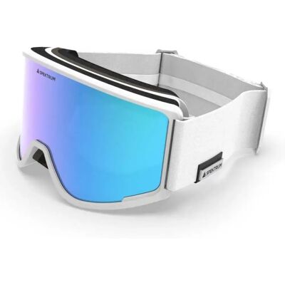 Spektrum Maschera Da Sci Templet Bio Essential Optical White Optical White/CAT3 Spektrum Maschera Da Sci Templet Bio Essential Optical White Optical White/CAT3