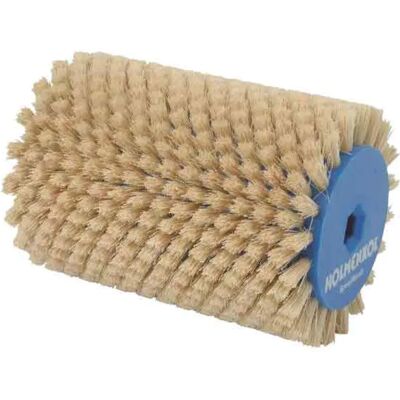 Holmenkol Spazzola Speed Fibre 120mm One Size Holmenkol Spazzola Speed Fibre 120mm One Size
