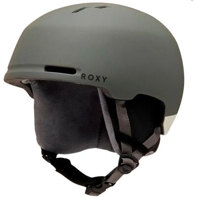 Roxy Casco Kashmir Beetle L Roxy Casco Kashmir Beetle L