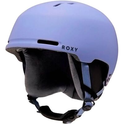 Roxy Casco Kashmir Twilight Purple Wildin Out L Roxy Casco Kashmir Twilight Purple Wildin Out L