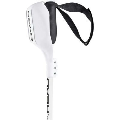 Head Worldcup SL Impact Protection - Impact Protection Gear Head Worldcup SL Impact Protection - Impact Protection Gear