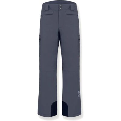 Colmar Pantaloni 07000032 Ivc Dark Steel 56 Colmar Pantaloni 07000032 Ivc Dark Steel 56