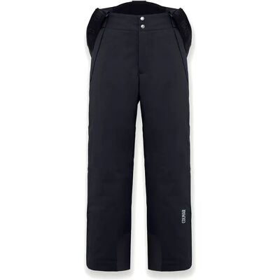 Colmar Pantaloni 14000023 Black 54 Colmar Pantaloni 14000023 Black 54