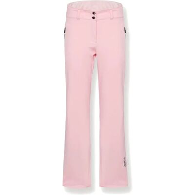 Colmar Pantaloni Dressy Tulle 42 Colmar Pantaloni Dressy Tulle 42