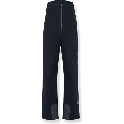 Colmar Pantaloni Glam Advanced 4way 04000000 Black 42 Colmar Pantaloni Glam Advanced 4way 04000000 Black 42