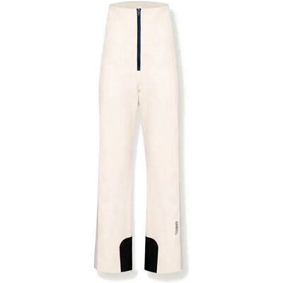 Colmar Pantaloni Glam Advanced 4way 04000000 Incense / Incense 40 Colmar Pantaloni Glam Advanced 4way 04000000 Incense / Incense 40