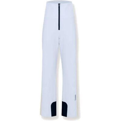 Colmar Pantaloni Glam Advanced 4way 04000000 White 42 Colmar Pantaloni Glam Advanced 4way 04000000 White 42
