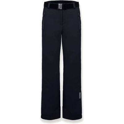 Colmar Pantaloni Prize Black 40 Colmar Pantaloni Prize Black 40