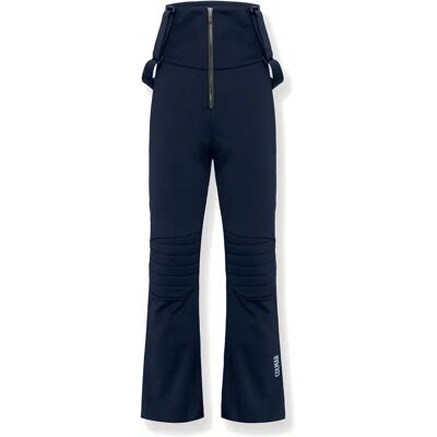 Colmar Pantaloni Shape Advanced Fit Black 42 Colmar Pantaloni Shape Advanced Fit Black 42