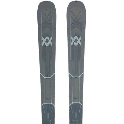 Volkl Sci Alpini Mantra 84 163 Volkl Sci Alpini Mantra 84 163