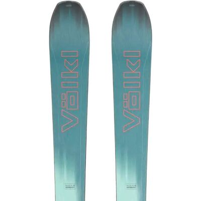 Volkl Sci Da Touring Rise Above 88 163 Volkl Sci Da Touring Rise Above 88 163