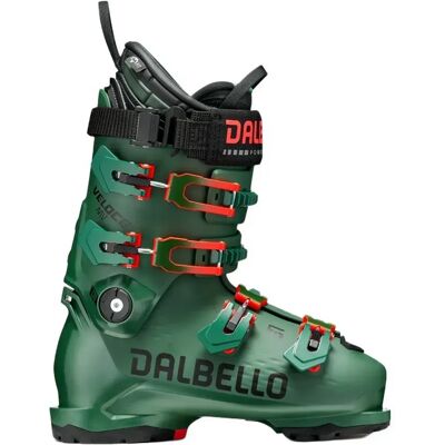 Dalbello Scarponi Da Sci Alpino Veloce 130 Mv 29.5 Dalbello Scarponi Da Sci Alpino Veloce 130 Mv 29.5