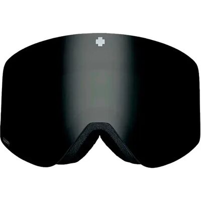 Spy Maschera Da Sci Marauder Se Blossom Bronze Black Mirror/CAT3+LL Pink/CAT1 Spy Maschera Da Sci Marauder Se Blossom Bronze Black Mirror/CAT3+LL Pink/CAT1