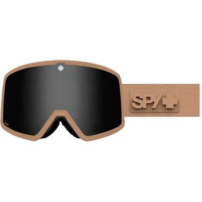 Spy Maschera Da Sci Megalith Beige ML Rose Black Mirror/CAT3+LL Pink/CAT1 Spy Maschera Da Sci Megalith Beige ML Rose Black Mirror/CAT3+LL Pink/CAT1