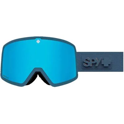 Spy Maschera Da Sci Megalith Navy Sea Ice Blue Mirror/CAT3+LL Coral/CAT1 Spy Maschera Da Sci Megalith Navy Sea Ice Blue Mirror/CAT3+LL Coral/CAT1