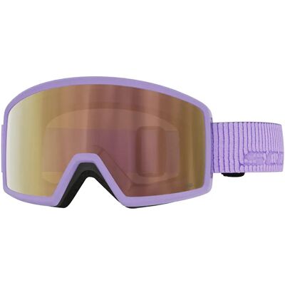 Scott Maschera Da Sci Fotocromatica Neo Compact Light Sensitive Sherbet Purple Amp Light Sensitive Cinnamon Chrome/CAT1-3 Scott Maschera Da Sci Fotocromatica Neo Compact Light Sensitive Sherbet Purple Amp Light Sensitive Cinnamon Chrome/CAT1-3