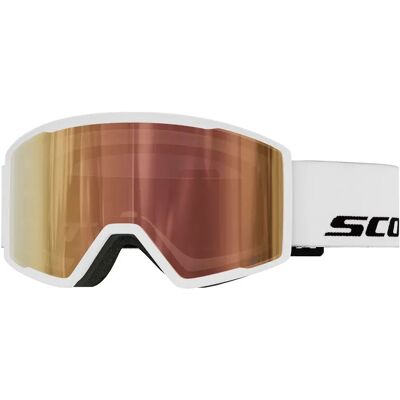 Scott Maschera Da Sci Fotocromatica Trace Pro Light Sensitive White Amp Light Sensitive Cinnamon Chrome/CAT1-3 Scott Maschera Da Sci Fotocromatica Trace Pro Light Sensitive White Amp Light Sensitive Cinnamon Chrome/CAT1-3