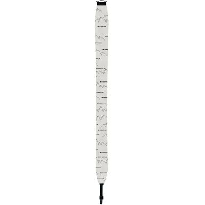 Kastle Pelli Di Foca Tx99 Pro Basic Black 188 Kastle Pelli Di Foca Tx99 Pro Basic Black 188