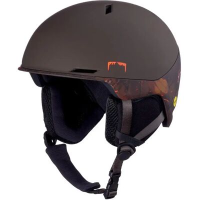 Pit Viper Casco Actualbush Inferno Brainstorm 59-62 cm Pit Viper Casco Actualbush Inferno Brainstorm 59-62 cm