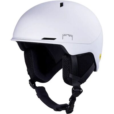 Pit Viper Casco The Miami Nights Brainstorm 59-62 cm Pit Viper Casco The Miami Nights Brainstorm 59-62 cm
