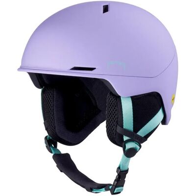 Pit Viper Casco The Moontower Brainstorm 56-59 cm Pit Viper Casco The Moontower Brainstorm 56-59 cm