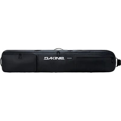 Dakine Sacca Da Sci Fall Line Roller Black Coated 190 cm Dakine Sacca Da Sci Fall Line Roller Black Coated 190 cm