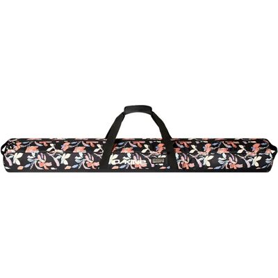 Dakine Sacca Da Sci Padded Dark Ephemera 175 cm Dakine Sacca Da Sci Padded Dark Ephemera 175 cm