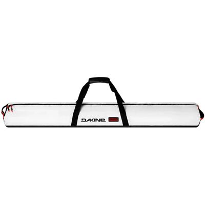 Dakine Sacca Da Sci Padded White Coated 175 cm Dakine Sacca Da Sci Padded White Coated 175 cm