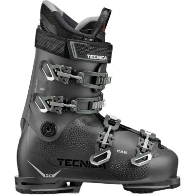 Tecnica Scarponi Da Sci Alpino Mach Sport Hv 90 Gw Race Grey 29.5 Tecnica Scarponi Da Sci Alpino Mach Sport Hv 90 Gw Race Grey 29.5