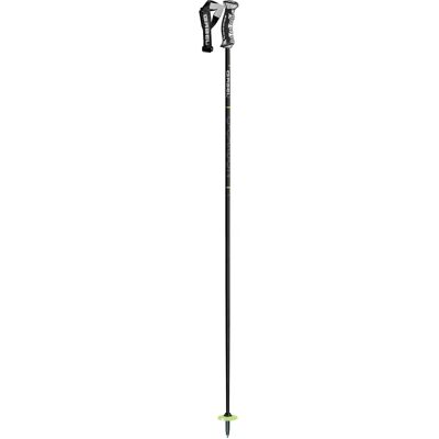 Gabel Bastoncini Baston G-carbon Wc Click Black 125 cm Gabel Bastoncini Baston G-carbon Wc Click Black 125 cm