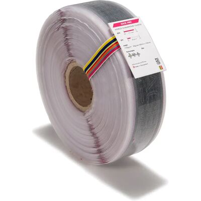 Pomoca Rotolo Di Pelli Di Foca Race Pro Cold 59 Mm Pink 21 mm Pomoca Rotolo Di Pelli Di Foca Race Pro Cold 59 Mm Pink 21 mm