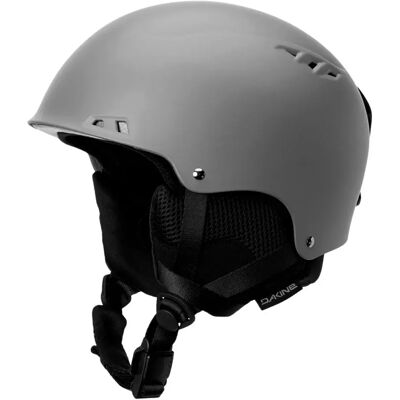 Dakine Casco Daytripper Castlerock L-XL Dakine Casco Daytripper Castlerock L-XL