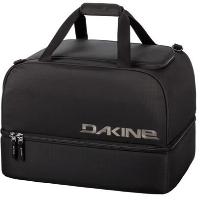 Dakine Borsa Per Stivali Locker 69l Black One Size Dakine Borsa Per Stivali Locker 69l Black One Size