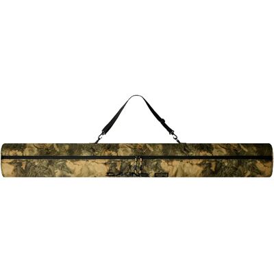 Dakine Sacca Da Sci Sleeve Earth Topo 190 cm Dakine Sacca Da Sci Sleeve Earth Topo 190 cm