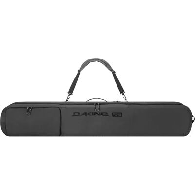 Dakine Sacca Da Sci Tram 36l Carbon Heather 175 cm Dakine Sacca Da Sci Tram 36l Carbon Heather 175 cm