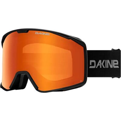 Dakine Maschera Da Sci Venue Black / Amber One Size Dakine Maschera Da Sci Venue Black / Amber One Size